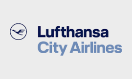 Ways to Call Lufthansa Airlines Customer Service by Phone