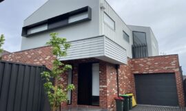 Expert Multi-Unit Development Melbourne – Evve Group