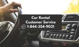 Ways to Reach Avis Car Rental Support by Phone, Email, and Chat: An In-Depth Guide