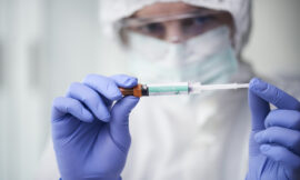 Infectious Disease Diagnostics Market: Trends, Growth Drivers, and Future Outlook