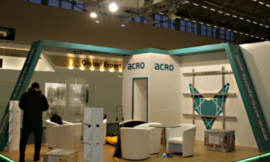 Cosmofarma 2025: The Leading Trade Show for Health, Beauty, and Pharmacy Industries