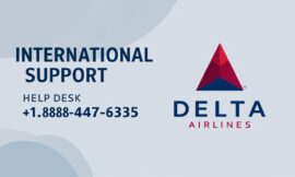 Delta Airlines >>Need Delta Assistance }} Connect with a Live Agent Instantly