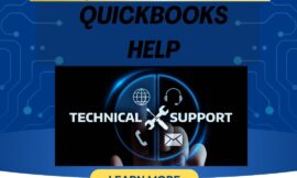 {Guide 101%}} What is QuickBooks Help number?