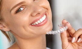 Achieve a Perfect Smile with a Trusted Orthodontist in Warren