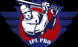 Exploring the Most Popular IPL Teams: Highest Fan Following IPL Team 2025