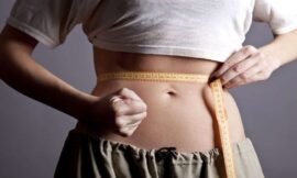 Is Rapid Weight Loss Dangerous for Your Liver Health in Dubai