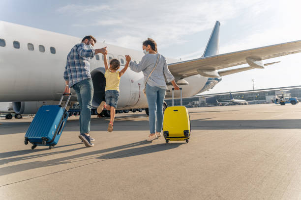 Read more about the article Cómo comunicarse con el número de teléfono de Allegiant Air en español – Atención al cliente