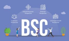 BSC Full Form: Everything You Need to Know About Bachelor of Science