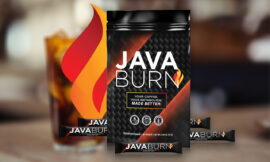 Java Burn Review: Does This Coffee Supplement Really Boost Metabolism?