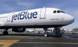 How Do I Reach JetBlue Customer Service? Explained