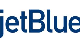 JetBlue Airways customer service US Contact Guide: Phone, Email, and