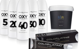 Discover Your Perfect Shade with ColorLatinoMilano: The Best Latino Hair Color Kits