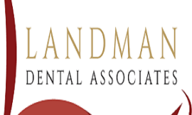 Achieving Your Best Smile with Landman Dental Associates: Dental Implants in Chicago, IL