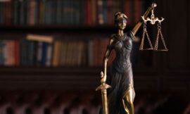 Jacksonville’s Best Personal Injury Law Firm: Fighting for Your Rights