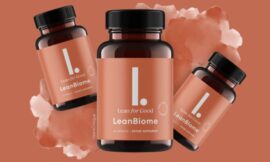 LeanBiome Review: An Effective Probiotic Weight Loss Or Not?