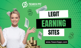 Legit Earning Sites for Beginners: Start Making Money Today