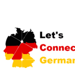 letsconnect germany