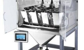 How Can Weighnpack Revolutionize Your Packaging Process?