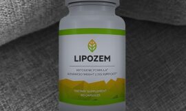 Lipozem Reviews (90 Days Of Testing) Read Customer-Consumer Reviews!