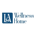 La Wellness Home