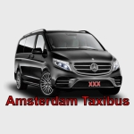 Amsterdam Taxibus