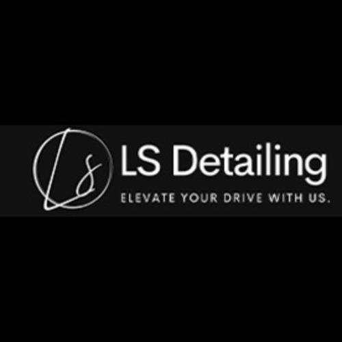 Read more about the article Reliable LS Detailing Provide Ceramic Coating & Headlight Restoration Service Near Me