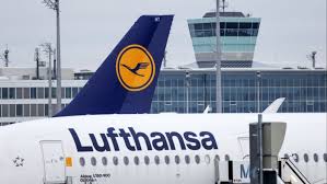 Read more about the article Lufthansa Airlines customer service US Contact Guide: Phone, Email, and