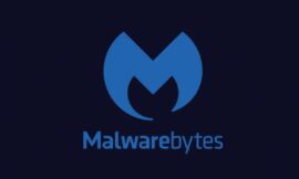 How to Access Malwarebytes Account on Windows and Mac