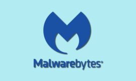 Why Choose Malwarebytes Tech Support for PC and Mac