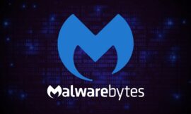 Malwarebytes Support for Account Issues – 1510-370-1986