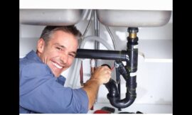 Expert Plumbing Solutions for Every Home and Business in Dubai