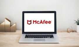 How to Contact to +1510-370-1986 McAfee Customer Service