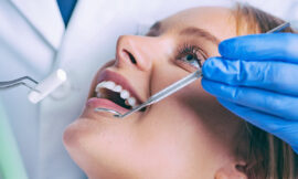 The SMART Solution for Safe and Effective Amalgam Extraction