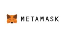 📱Metamask Wallet Support Number || How do I Contact Metamask Customer Service? #24*7 @