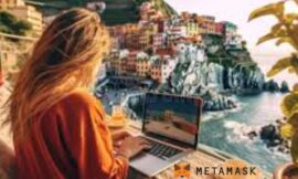 24/7 Metamask Wallet toll free number for support (+1 808 217 4821) – USA / Canada