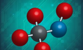 Methanol Market Opportunities Assessment, Analysis, Trends And Forecast 2025-2032