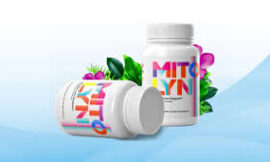 Mitolyn Reviews (An Honest Analytical Expert Review) Natural Supplement Weight Loss