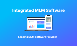 The Impact of MLM Software on Commission Management and Payouts