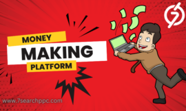 How to Choose the Right Money Making Platforms: Tips for Success