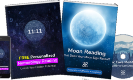 moon reading official website USA