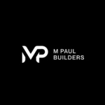 M Paul Builders