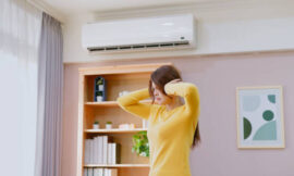 How Frequently Should AC Duct Cleaning Be Scheduled?