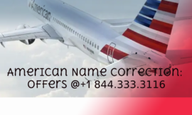 How do I reach American Airlines AAdvantage customer service?