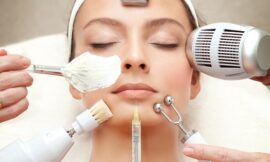 Natural vs. Clinical Skin Rejuvenation Which is Better in Dubai