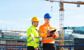 The Role of Course Duration in Determining NEBOSH Fee in Pakistan