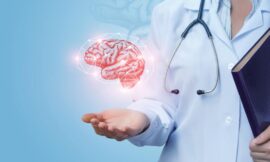 Emerging Trends Shaping Neurology in 2025