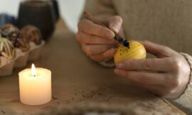 How to Choose the Best Candle Making Kit for Beginners