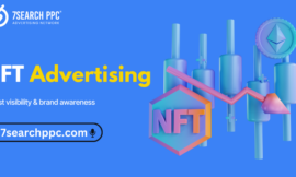 NFT Advertising: Best Strategies for Brand Growth