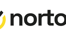 How Do I Contact Norton Customer Care?