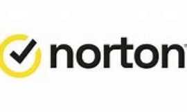 Norton Customer Service 24 Hours available